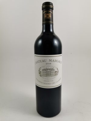 chateau-margaux-2018-2486-photo1.jpg