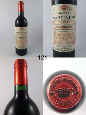 chateau-martinens-2000-5-121