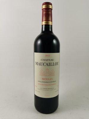 chateau-maucaillou-2012-2768-photo1.jpg