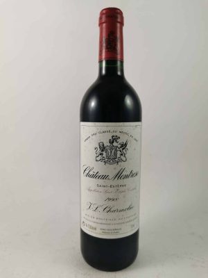 chateau-montrose-1998-3078-photo1.jpg