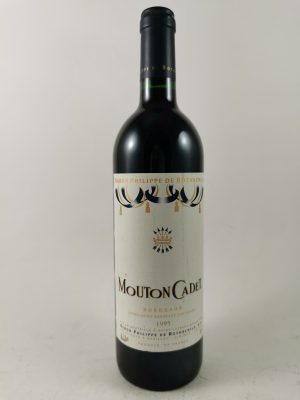 chateau-mouton-cadet-1995-2540-photo1.jpg