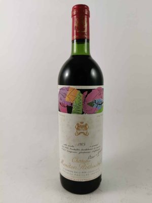 chateau-mouton-rothschild-1975-1020-photo1.jpg