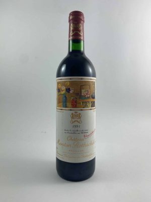 chateau-mouton-rothschild-1991-3634-photo1.jpg