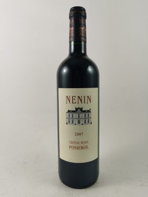 chateau-nenin-2007-3018-photo1.jpg