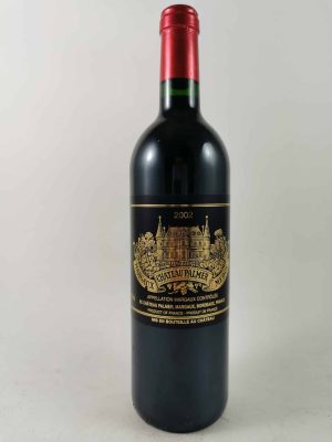 chateau-palmer-2002-2546-photo1.jpg