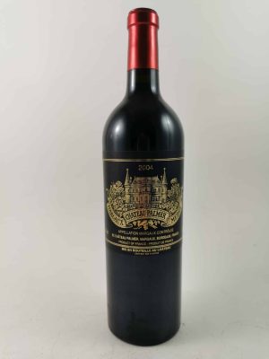 chateau-palmer-2004-246-photo1.jpg