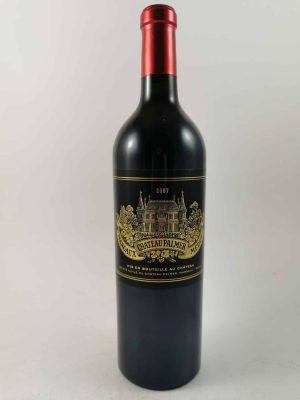 chateau-palmer-2007-260-photo1.jpg