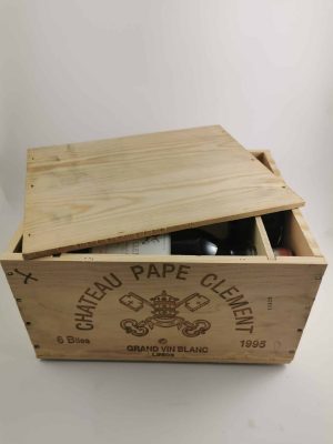 chateau-pape-clement-blanc-1995-c9-photo1