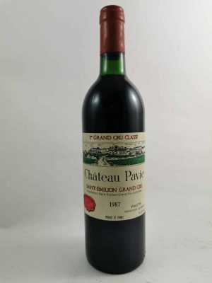 chateau-pavie-1987-1825-photo1.jpg