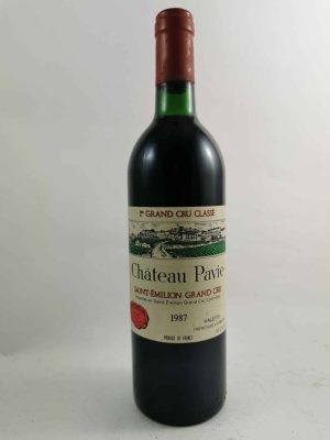 chateau-pavie-1987-1825-photo1.jpg