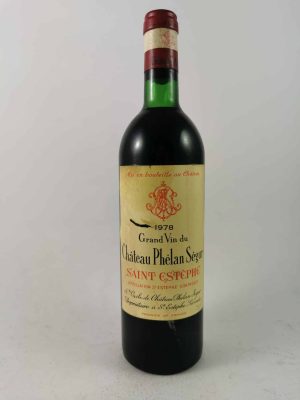 chateau-phelan-segur-1978-2922-photo1.jpg