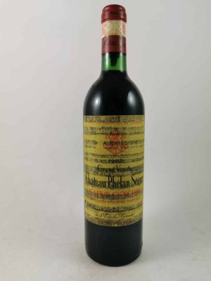 chateau-phelan-segur-1982-2432-photo1.jpg