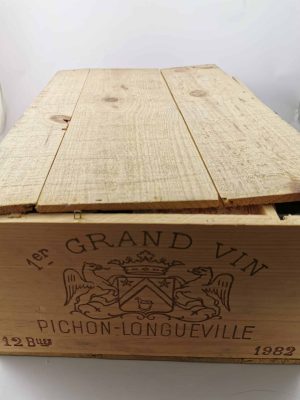 chateau-pichon-longueville-baron-x-12-owc5883-photo1
