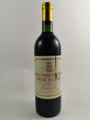 chateau-pichon-longueville-comtesse-de-lalande-1984-1611-photo1.jpg