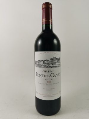 chateau-pontet-canet-2002-3148-photo1.jpg