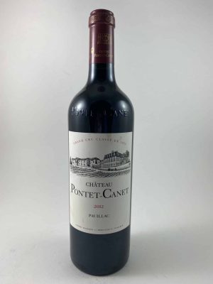 chateau-pontet-canet-2012-3307-photo1.jpg