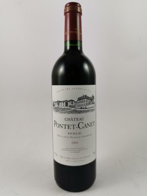 chateau-pontet-canet732-photo1