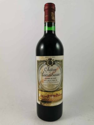 chateau-rauzan-gassies-1976-2872-photo1.jpg
