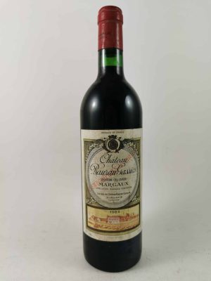 chateau-rauzan-gassies-1983-1596-photo1.jpg