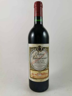 chateau-rauzan-gassies-1987-2869-photo1.jpg