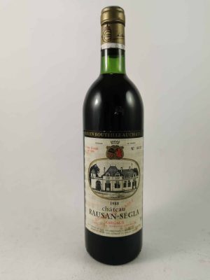 chateau-rauzan-segla-1980-2862-photo1.jpg