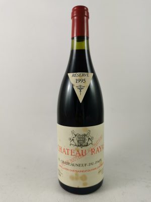 chateau-rayas-reynaud-1995-2800-photo1.jpg