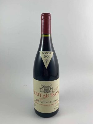 chateau-rayas-reynaud-2004-363-photo1.jpg