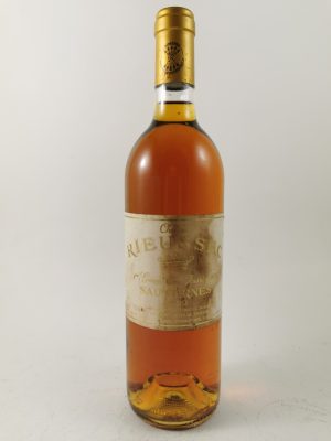 chateau-rieussec-1989-1193-photo1.jpg