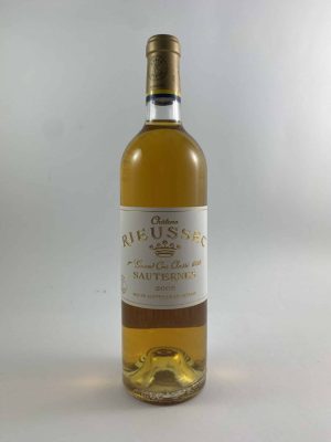 chateau-rieussec-2005-3259-photo1.jpg