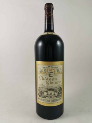 chateau-simone-2019-5001-photo1.jpg