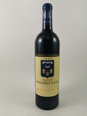 chateau-smith-haut-lafitte-1999-995-photo1.jpg