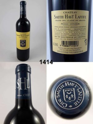 chateau-smith-haut-lafitte-2011-5-1414