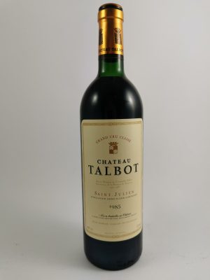chateau-talbot-1985-44-photo1