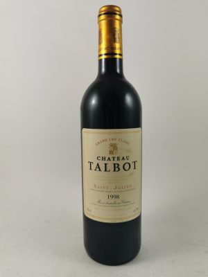 chateau-talbot-1998-1075-photo1.jpg