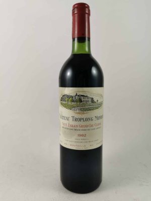 chateau-troplong-mondot-1982-2930-photo1.jpg