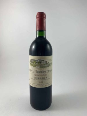 chateau-troplong-mondot-1990-3261-photo1.jpg