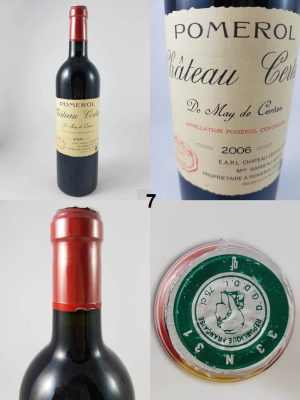 chch_teau_certan_de_may_de_certan2006_5_81