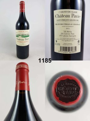 chch_teau_pavie2011_5_1185_1