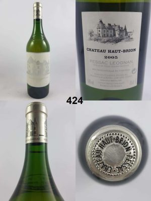 chchc3a2teau_haut-brion__blanc_2005_5_424