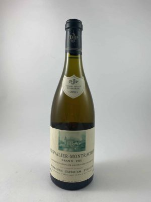 chevalier-montrachet-domaine-jacques-prieur-2002-3149-photo1.jpg