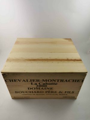 chevalier-montrachet-la-cabotte-bouchard-pere-et-fils-2000-c24-photo1.jpg