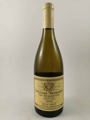 chevalier-montrachet-les-demoiselles-domaine-louis-jadot-2006-2092-photo1.jpg