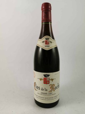 clos-de-la-roche-domaine-armand-rousseau-1988-2955-photo1.jpg