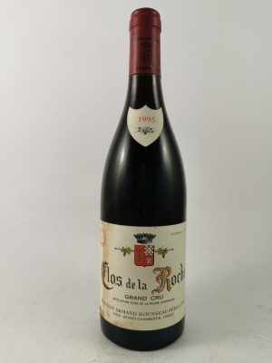 clos-de-la-roche-domaine-armand-rousseau-1995-3177-photo1.jpg