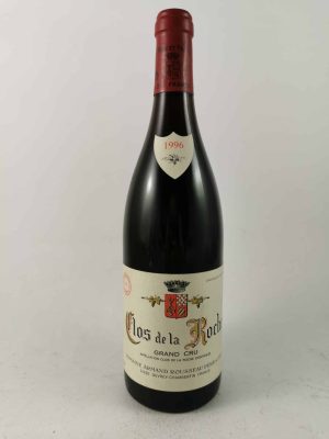 clos-de-la-roche-domaine-armand-rousseau-1996-2956-photo1.jpg