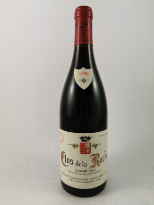clos-de-la-roche-domaine-armand-rousseau-1999-2957-photo1.jpg