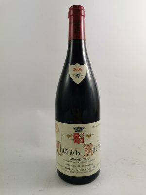 clos-de-la-roche-domaine-armand-rousseau-2006-582-photo1.jpg