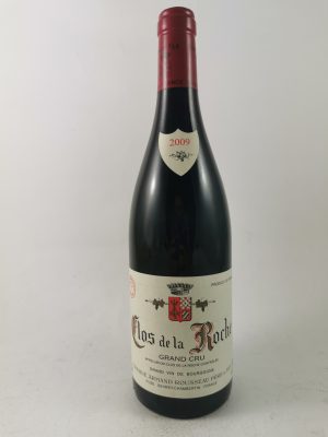 clos-de-la-roche-domaine-armand-rousseau-2009-2873-photo1.jpg