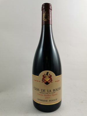 clos-de-la-roche-vieilles-vignes-domaine-ponsot-1997-2094-photo1.jpg