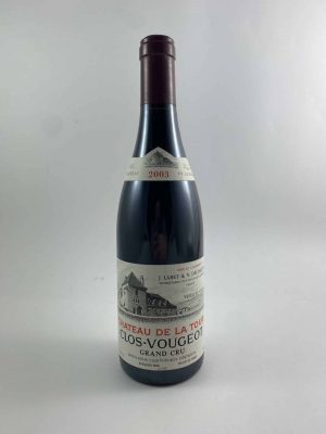 clos-de-vougeot-chateau-de-la-tour-2003-3414-photo1.jpg